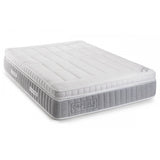 Capsule 2000 Box Top Mattress 135cm