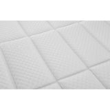 Capsule 2000 Box Top Mattress 135cm