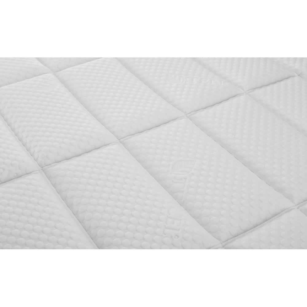 Capsule 3000 Pillow Top Mattress 135cm