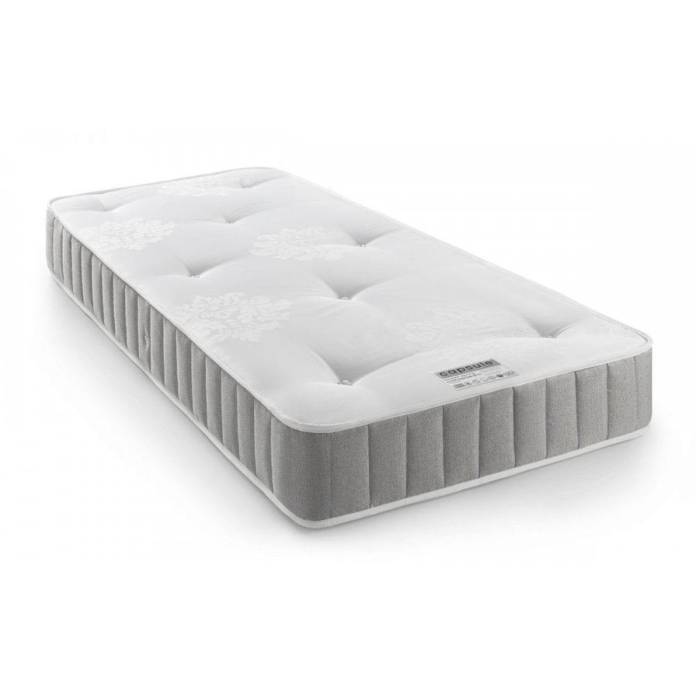 Capsule Orthopaedic Mattress 90cm