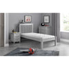 Capsule Reflex Roll-Up Mattress 90cm