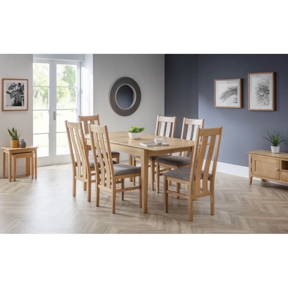 Cotswold Sideboard
