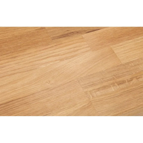 Coxmoor Console Table 90cm - Ivory & Oak