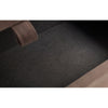 Deco Blanket Box/Storage Bench