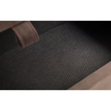 Deco Blanket Box/Storage Bench
