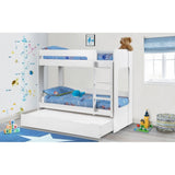 Ellie Underbed / Storage Drawer