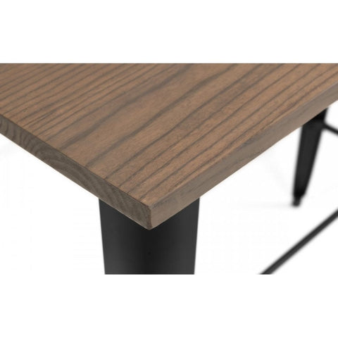 Grafton Bar Table