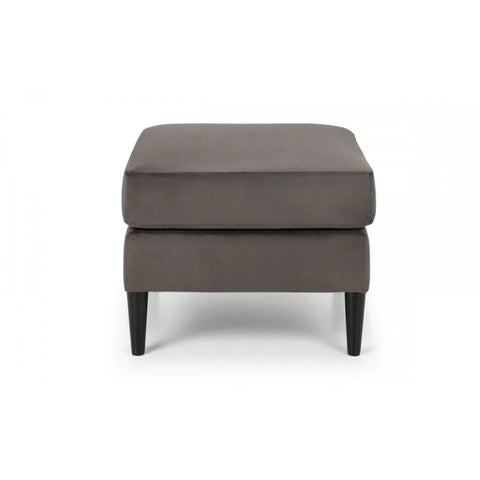 Hayward Ottoman