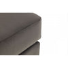 Hayward Ottoman