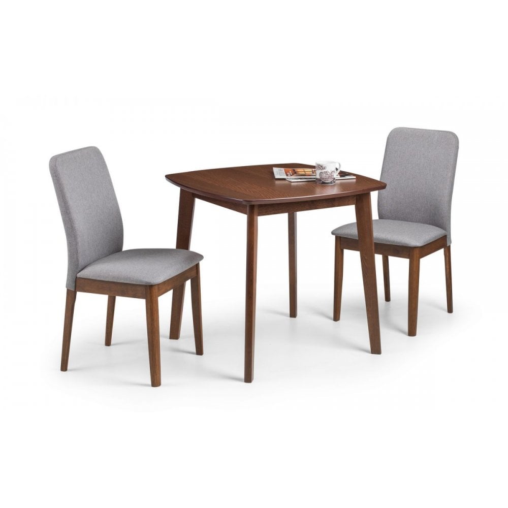 Lennox Square Table