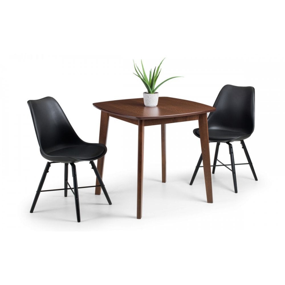 Lennox Square Table