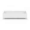 Manhattan Underbed Drawers (Set Of 2)