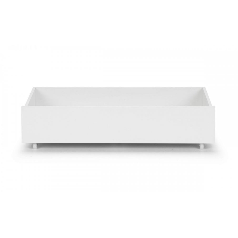 Manhattan Underbed Drawers (Set Of 2)