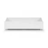 Manhattan Underbed Drawers (Set Of 2)