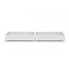 Manhattan Underbed Drawers (Set Of 2)