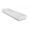 Manhattan Underbed Drawers (Set Of 2)