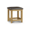 Marlborough Dressing Stool