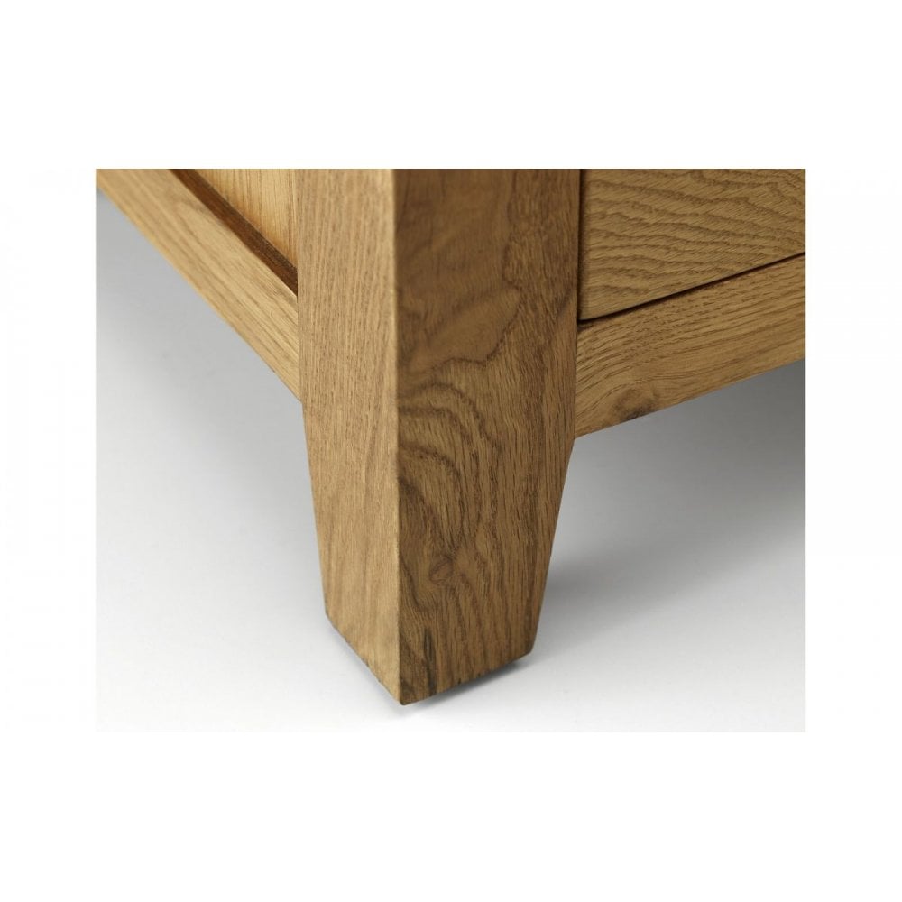 Marlborough Dressing Stool