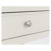Provence 2 Drawer Console Table