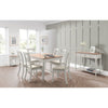 Provence Nest Of Tables
