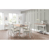 Provence Nest Of Tables