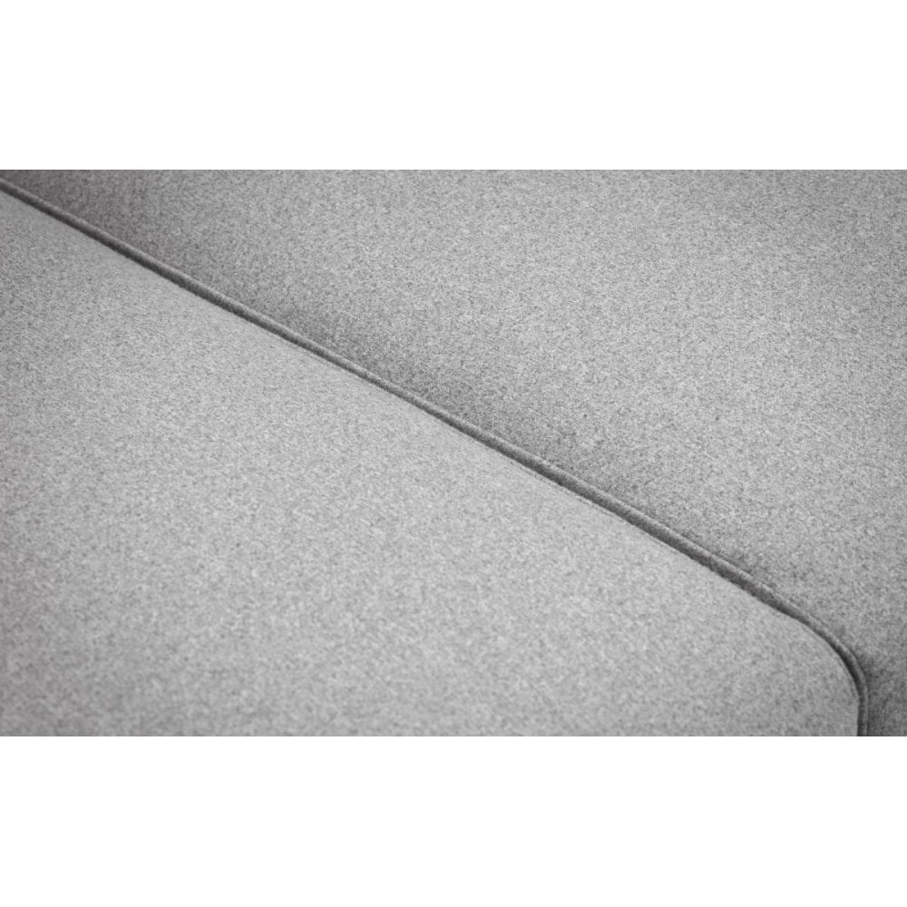 Rohe 2 Seater Sofa
