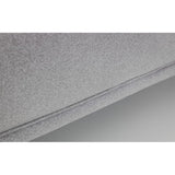 Rohe 2 Seater Sofa