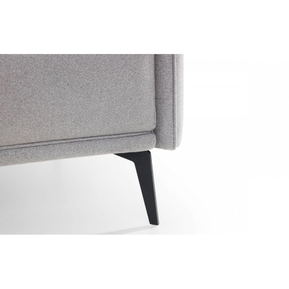 Rohe 2 Seater Sofa