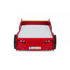 Scorpion Racer Bed