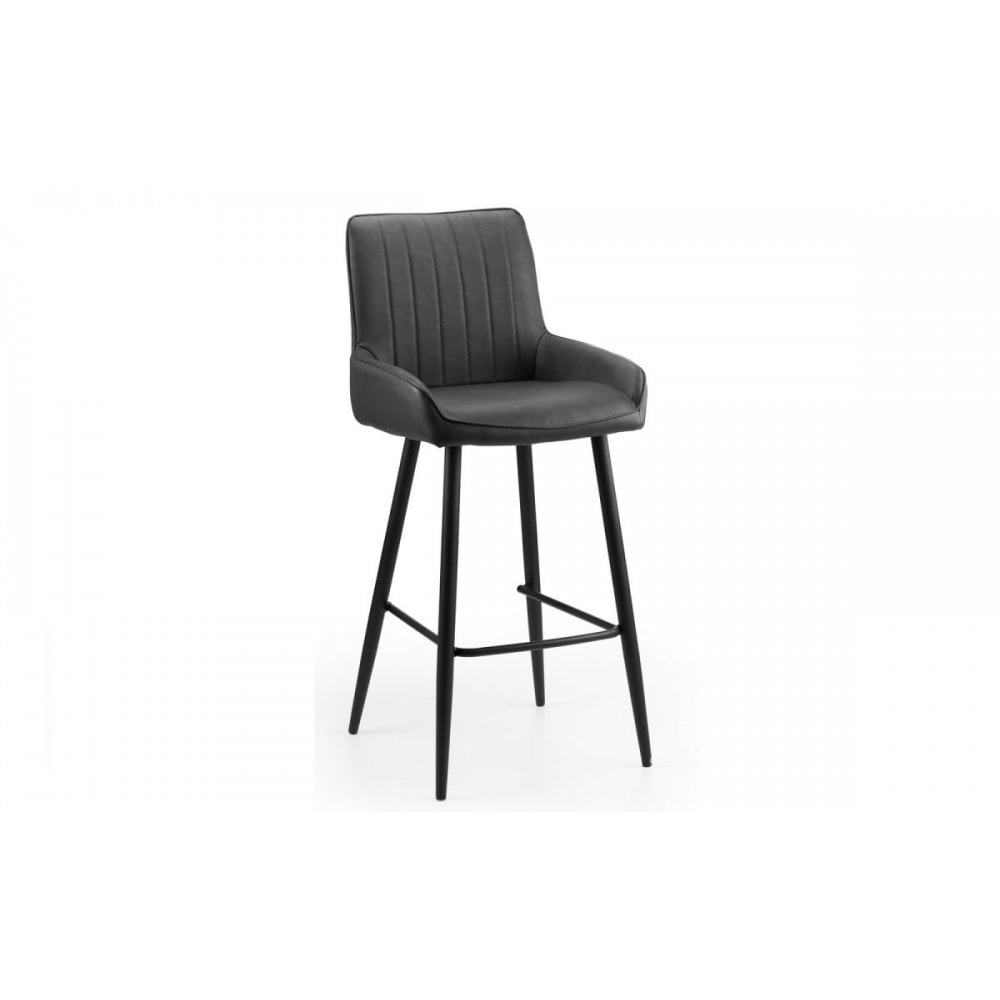 Soho Barstool