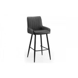 Soho Barstool