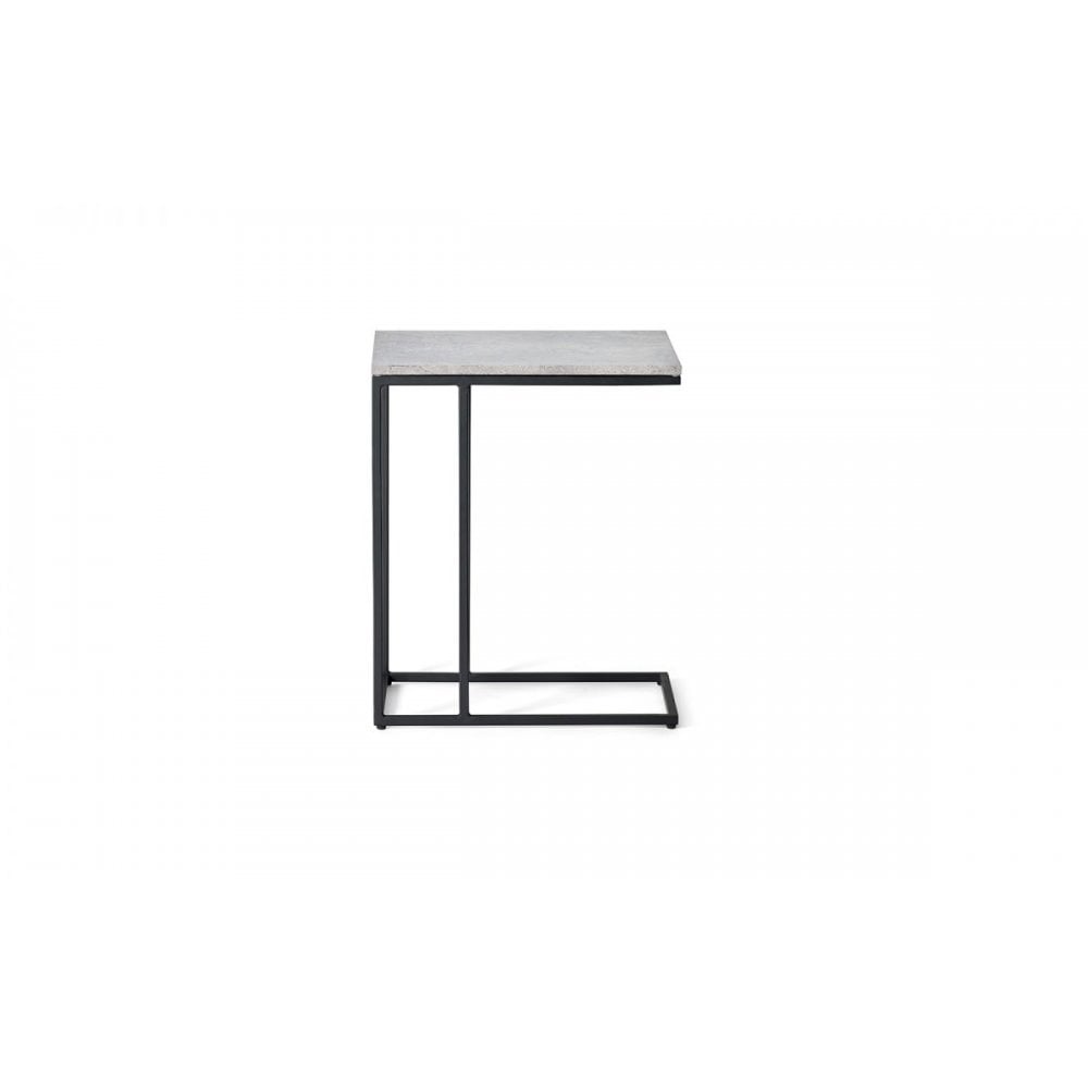 Staten Drinks Table