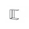 Staten Drinks Table