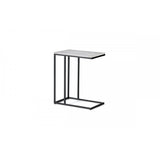 Staten Drinks Table
