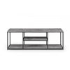 Staten Tv Unit