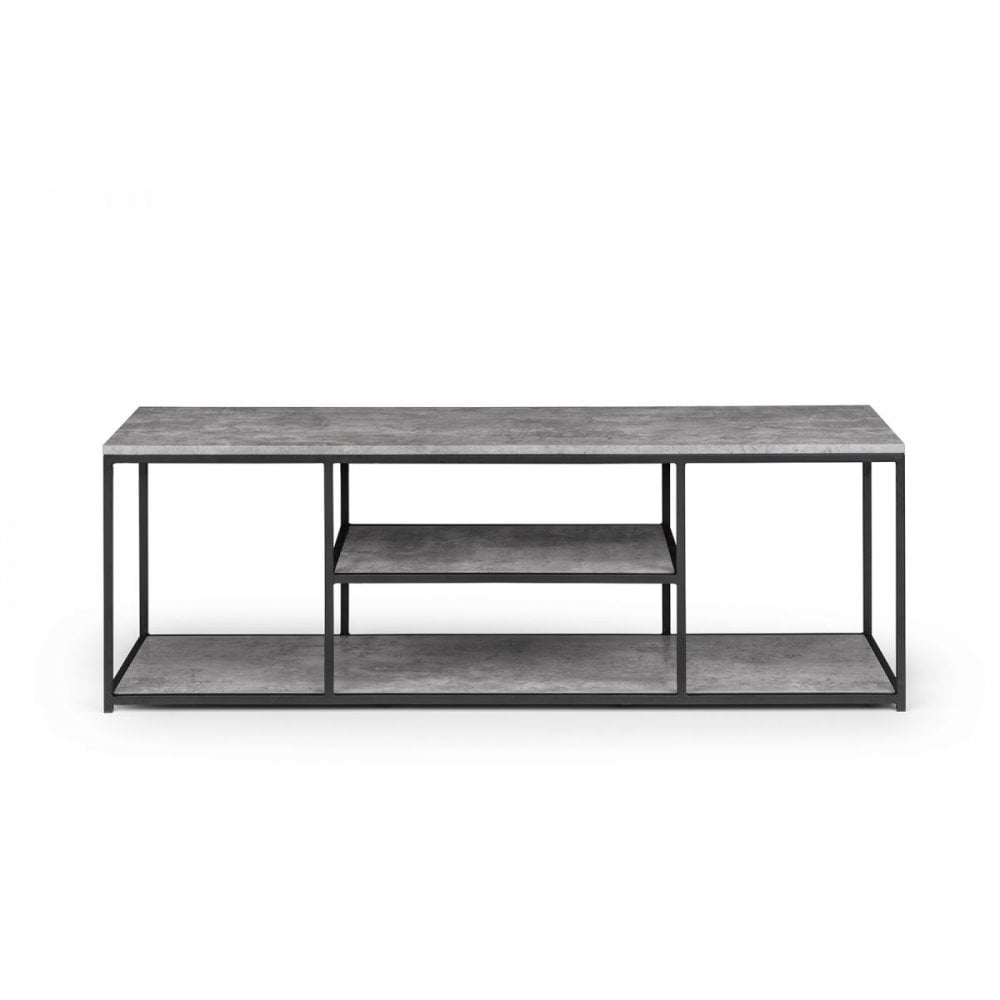 Staten Tv Unit