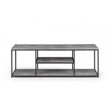 Staten Tv Unit