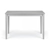 Taku Dining Table - Grey