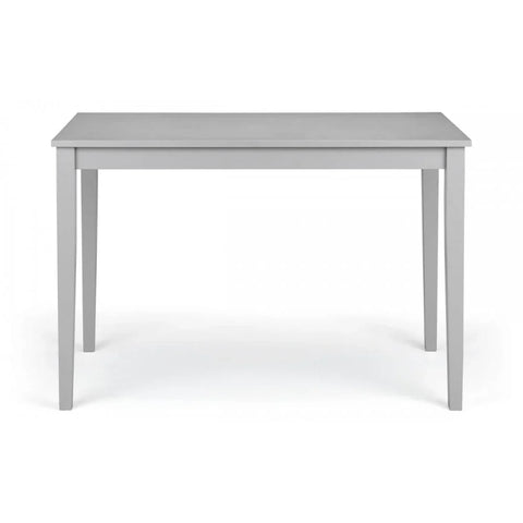 Taku Dining Table - Grey