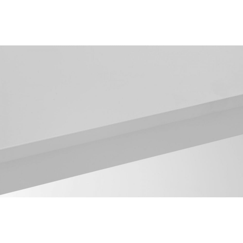 Taku Dining Table - Grey