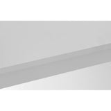 Taku Dining Table - Grey