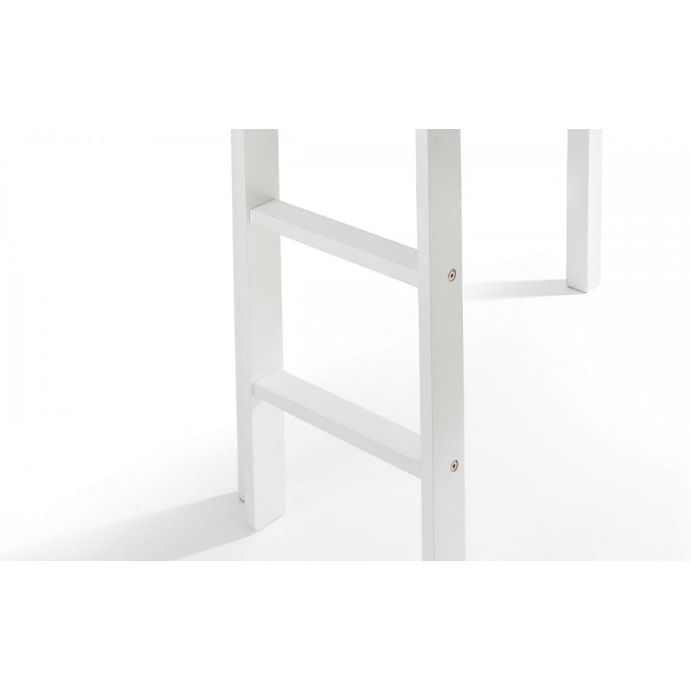 Titan Highsleeper - Surf White