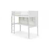 Titan Highsleeper - Surf White