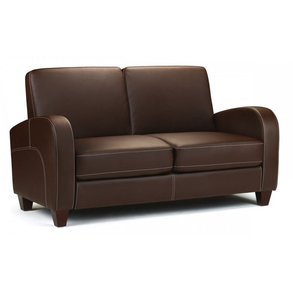 Vivo 2 Seater