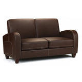 Vivo 2 Seater
