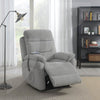 Arianna Sofa