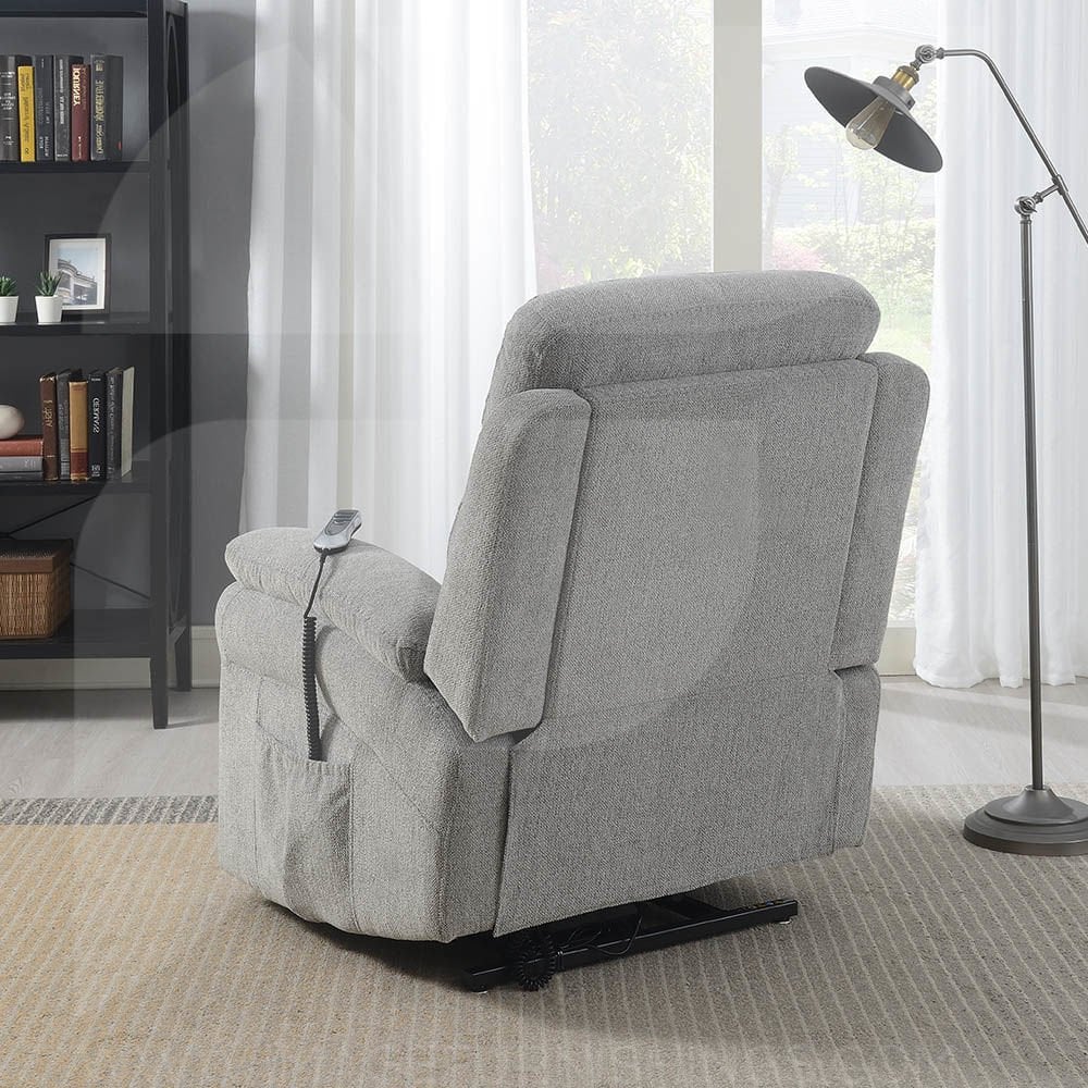 Arianna Sofa