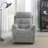 Arianna Sofa