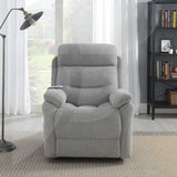 Arianna Sofa