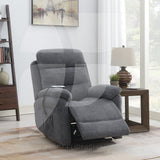 Arianna Sofa